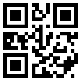 QrCode di 3403343161