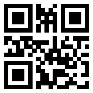 3403343166 QrCode associato