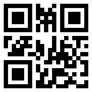 3403343172 - Immagine del QrCode