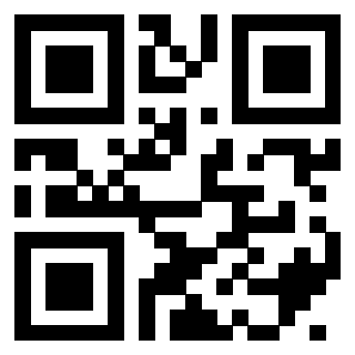 QrCode di 3403343184