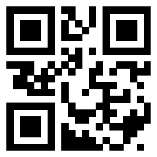 QrCode di 3403343185