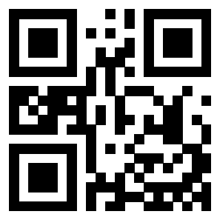 3403343195 - Immagine del QrCode associato