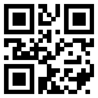Il Qr Code di 3403343203