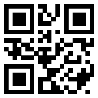 Qr Code di 3403343210