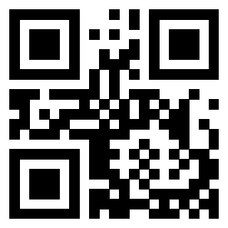 Qr Code di 3403364090