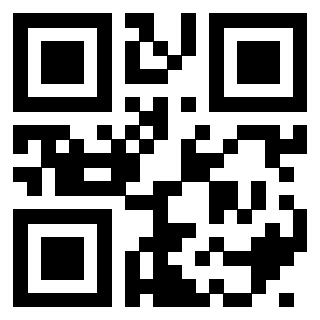Qr Code di 3403364096
