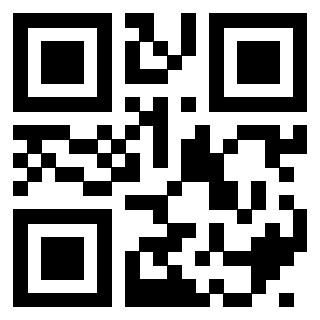 QrCode di 3403364103