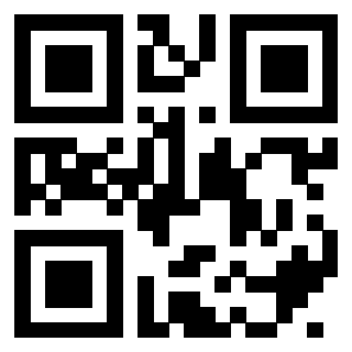 3403364106 - Immagine del Qr Code
