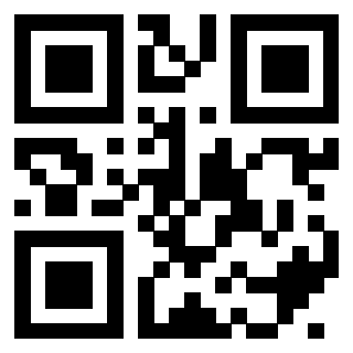 3403364108 QrCode associato