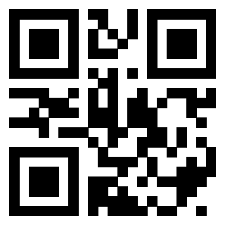 Il Qr Code di 3403364109
