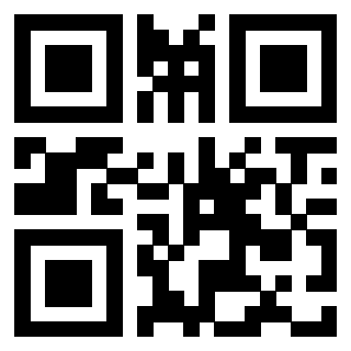 3403364115 Qr Code associato