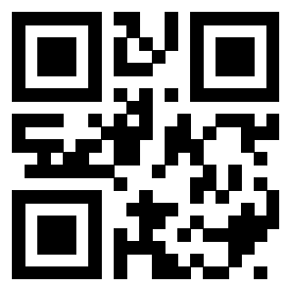 3403364116 - Immagine del QrCode