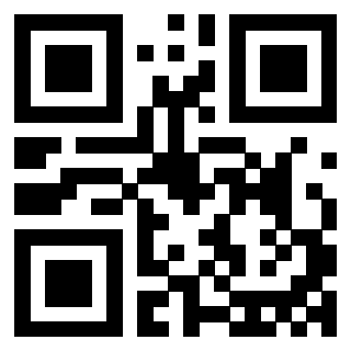 Qr Code di 3403364117