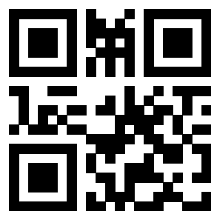 Qr Code di 3403364119