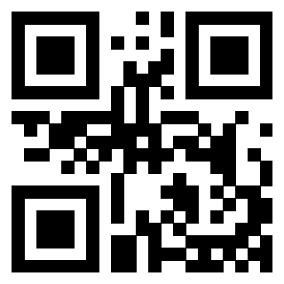 Il Qr Code di 3403364123