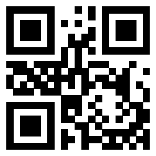 3403364124 - Immagine del QrCode