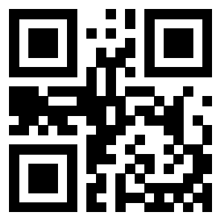 3403364125 - Immagine del QrCode