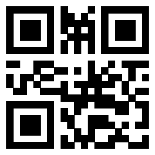 Qr Code di 3403364126