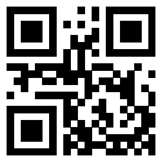 QrCode di 3403364127