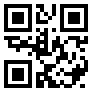 Immagine del Qr Code di 3403364128