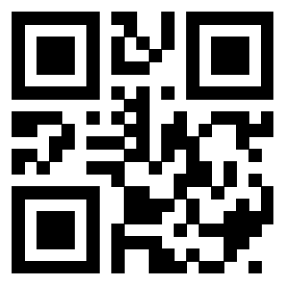 3403364129 Qr Code associato