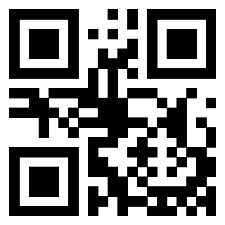 QrCode di 3403364132