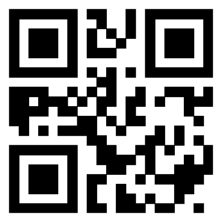 QrCode di 3403364135
