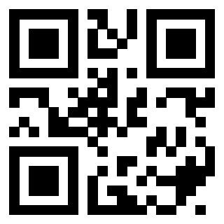 3403364136 Qr Code associato