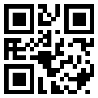 QrCode di 3403364138