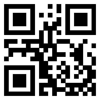 Scansione del Qr Code di 3403364141