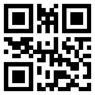 3403364142 - Immagine del Qr Code