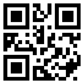 3403364144 Qr Code associato