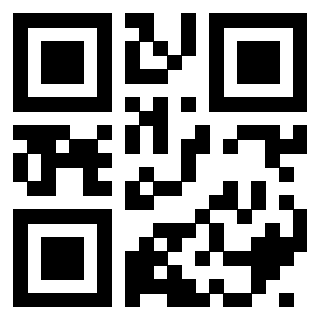 3403364151 - Immagine del QrCode