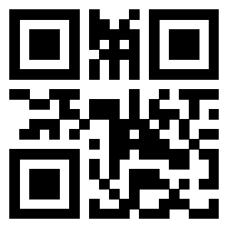 Qr Code di 3403364156