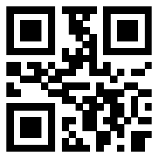 Qr Code di 3403364159