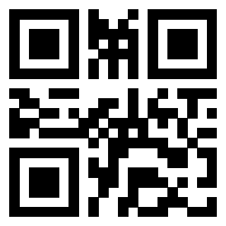 Il Qr Code di 3403364160