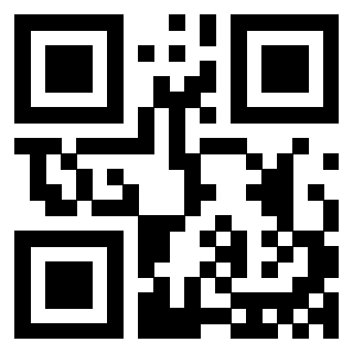 QrCode di 3403364161