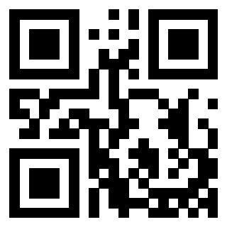 QrCode di 3403364163