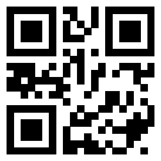 3403364164 - Immagine del QrCode
