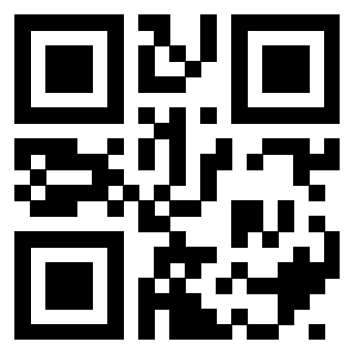 Il Qr Code di 3403364166
