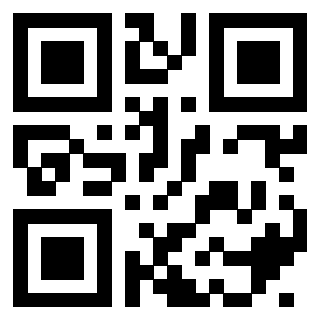 QrCode di 3403364168