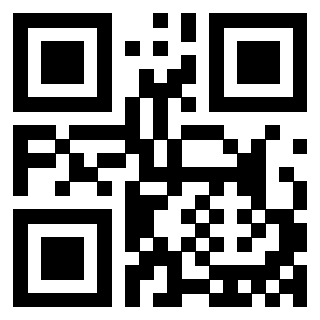 Qr Code di 3403364170