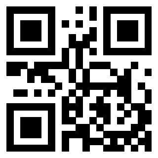 3403364173 - Immagine del Qr Code