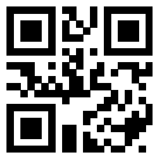 Il Qr Code di 3403364174