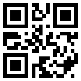 3403364176 - Immagine del QrCode