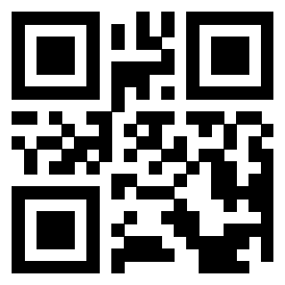 Il Qr Code di 3403364178
