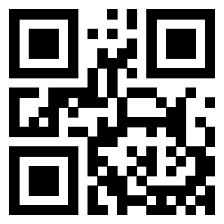 QrCode di 3403364179