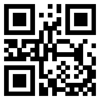 3403364180 Qr Code associato