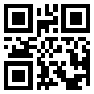 QrCode di 3403364184