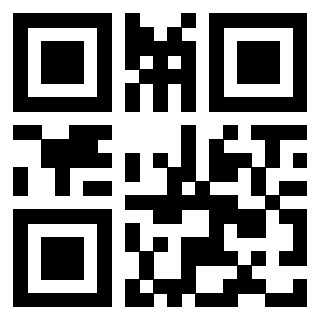 Immagine del QrCode di 3403364185
